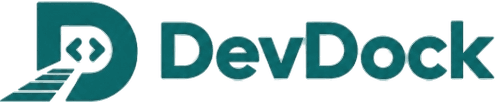 DevDock